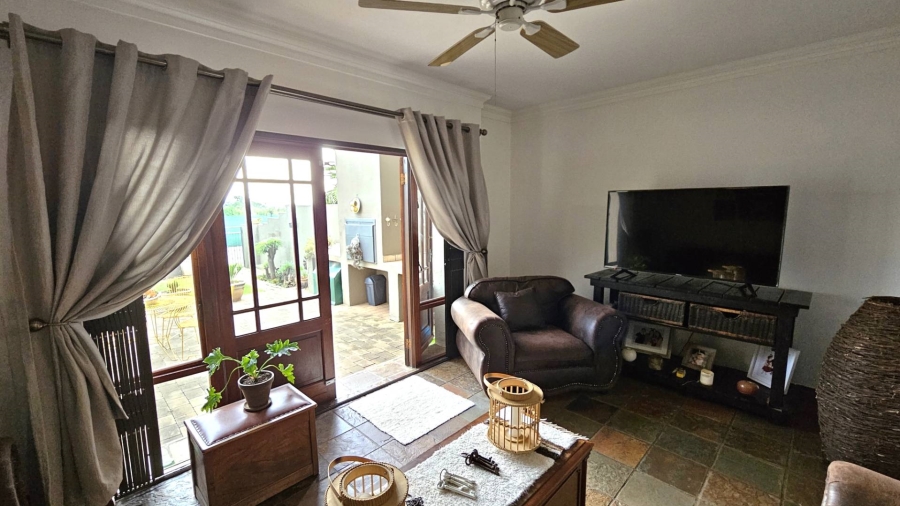 2 Bedroom Property for Sale in Melodie North West